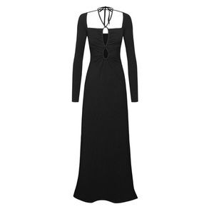 BNWT Jordana Midi Dress